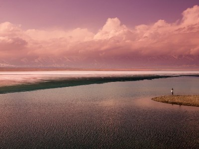 大额取现还花呗可行吗？成本、风险与合规替代方案全解析