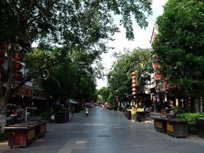 商家码收花呗不难！安出掌柜助力小店抓住年轻客