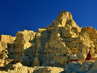 江津抖音月付商家地址怎么找？这几个区域+“出财小神”店铺攻略来了