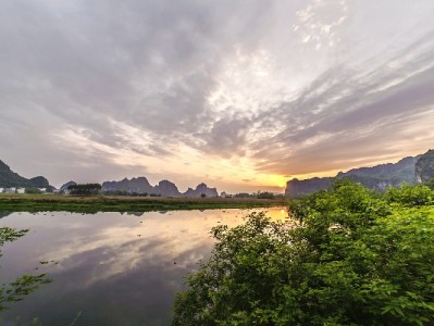 抖音月付变现金攻略：出财小神揭秘合规提现全流程