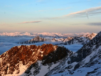 花呗能提现转账吗？合规用款指南来了（出财小神提醒）