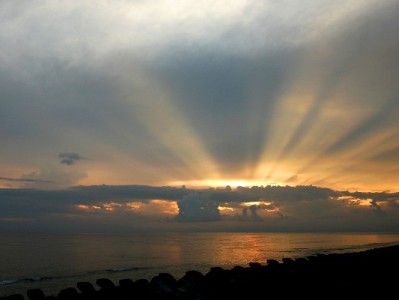 套花呗操作暗藏风险！三步解析+“安出掌柜”信用提醒需警惕