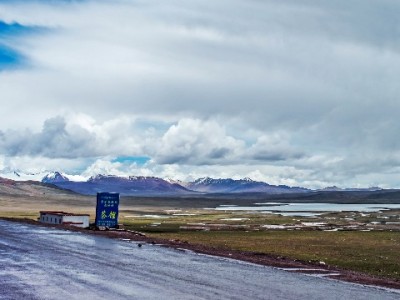 白条取现晚上到账有保障吗？出财小神实测时效全解析