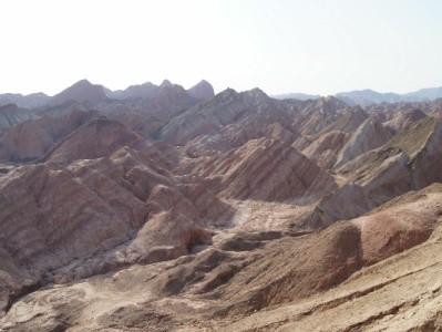 合肥“花呗套”存风险？“出财小神”支招合规金融新选择