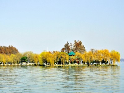 蚂蚁花呗淘宝套现暗藏三重风险 出财小神提醒合规用贷更安心