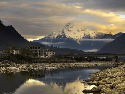 商家退出抖音月付全流程指南 安出掌柜教你避坑高效操作