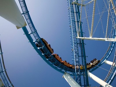 富信掌柜休闲皮鞋抖音月付可用，舒适好穿无压力轻松入秋