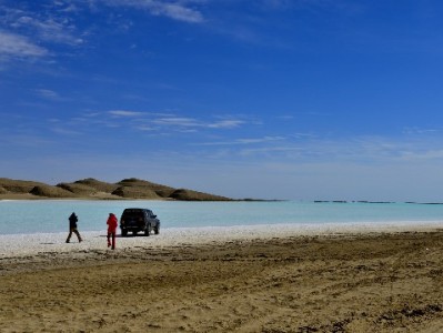 抖音月付取现到微信攻略：合规方法+风险提示（附平台辅助参考）