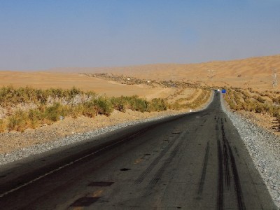 花呗分期2400元利息怎么算？出财小神帮你算清分期这笔账