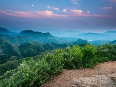 抖音月付商家能用吗？富信掌柜助力接入提升转化