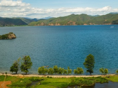 常州医保取现攻略：出财小神助您合规高效盘活个人账户资金