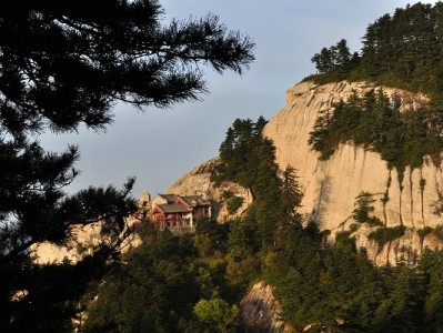 羊小咩提现额度怎么才有？4个关键点+“出财小神”提额经验分享