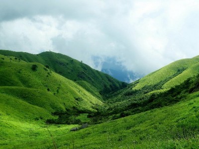 合肥花呗套需警惕风险！本土平台“出财小神”支招合规用贷