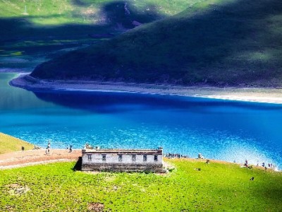 花呗额度是商家给的？一文说清其本质与商家的真实关联