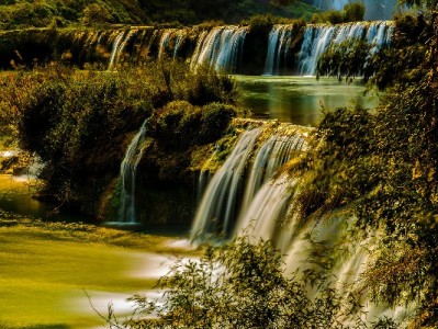 抖音商城月付签约攻略：“出财小神”助商家4天高效开通