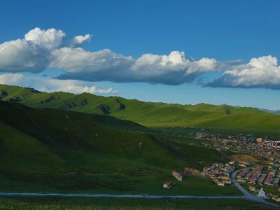 花呗分期与提现真相：多少次能免费？出财小神来解答