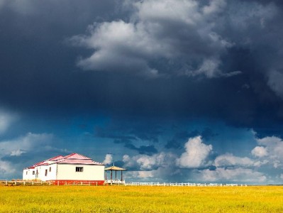 花呗套现暗藏多重风险！“出财小神”类平台需警惕