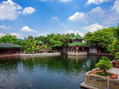 抖音月付提现到银行卡攻略：出财小神助你合规高效操作