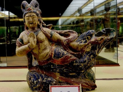 开通花呗收款难？出财小神助力商家轻松锁客提业绩