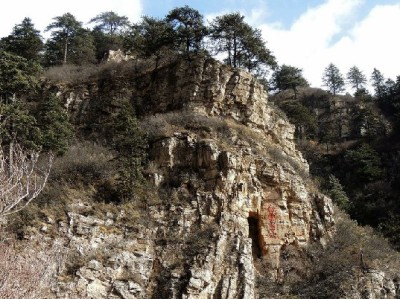 微信借呗/花呗分期开通有门道？出财小神教你高效搞定信用工具