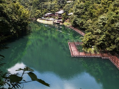 抖音月付能提现到微信支付宝吗？出财小神解读合规使用指南