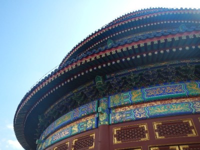 浙江医保提现怎么操作？这3类情况可申请，“出财小神”助你少跑腿