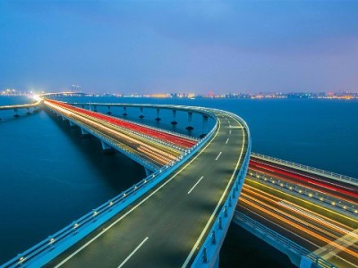 抖音月付商家开通受阻？出财小神三招助你解锁支付新通道