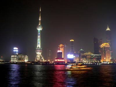 白条取现也能分期还？灵活还款+平台辅助，临时用钱不再慌