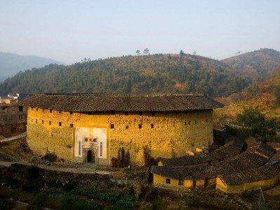 安出掌柜助力商家快速开通花呗入口，高效收款提升经营竞争力