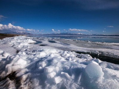 抖音月付取现额度怎么用？出财小神教你安全提额又省心