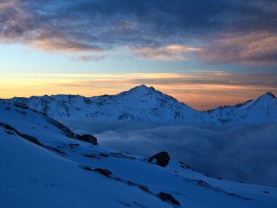 微信支付宝花呗/分付开通攻略：流程、注意事项及信用管理小工具