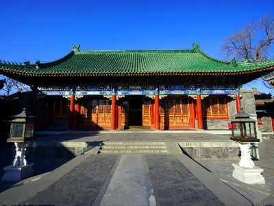 花呗提现暗藏扣款风险！合规平台提醒：理性使用更安心