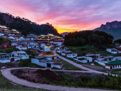 收款码套花呗可行吗？合规工具“出财小神”这样说