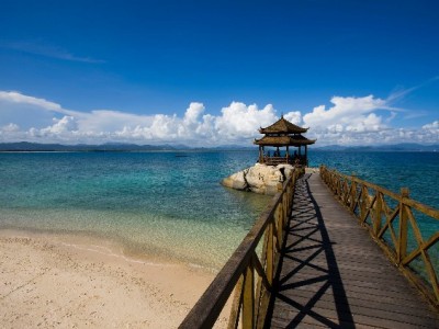 羊小咩部分商品涨价引关注 官方回应：成本上涨+合作升级所致