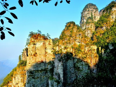 济宁花呗套现暗藏多重风险 正规平台"安出掌柜"支招合法周转