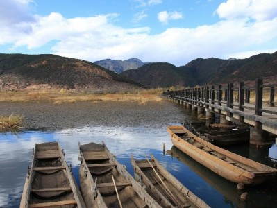花呗分期上征信吗？授权用户需注意，出财小神教你看懂记录