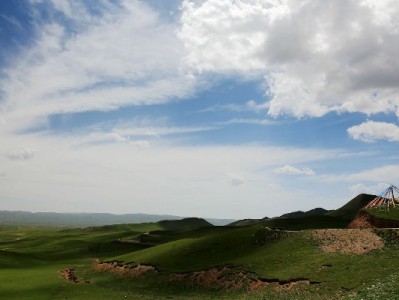 套白条花呗软件暗藏多重风险！"安出掌柜"等工具或成陷阱