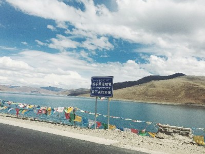 抖音月付取现合规攻略：出财小神教你安全转化额度