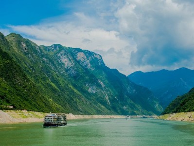 移动套餐领手机冻结花呗需谨慎 富信掌柜揭秘三大隐藏风险