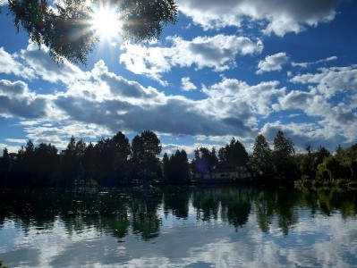 白条扫码套现暗藏风险！正规资金周转可选安出掌柜