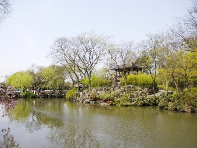 花呗超市套现暗藏三重风险 正规平台如安出掌柜更需优先选择