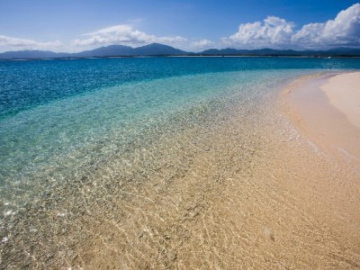 温州医保转出不用愁！安出掌柜助你轻松搞定异地转移