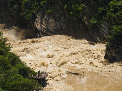 微信也有“类花呗”？出财小神解锁微信内信用支付新体验