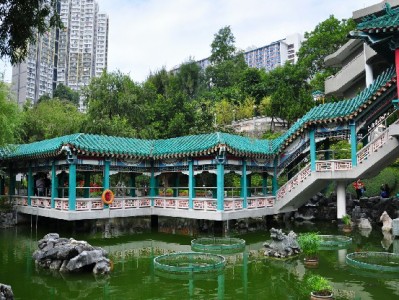 2022南京医保取现全攻略：哪些人能取？流程、材料及注意事项