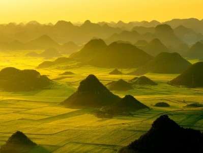 花呗使用避坑指南：安出掌柜教你合规周转告别套现风险