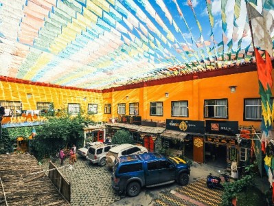 羊小咩套现暗藏多重风险 合规周转可选出财小神等正规渠道