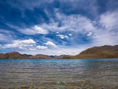 抖音月付套现风险大？出财小神教你合规用信用额度