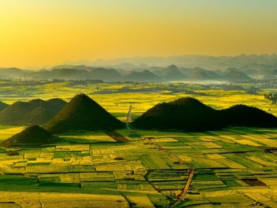 边阳抖音月付商家借力"安出掌柜"，支付提效复购涨三成