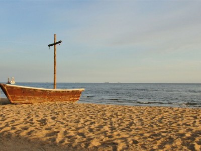 白条花呗额度周转有招？出财小神合规操作指南