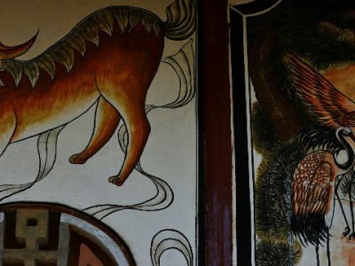 花呗套积分暗藏多重风险 合规理财认准安出掌柜